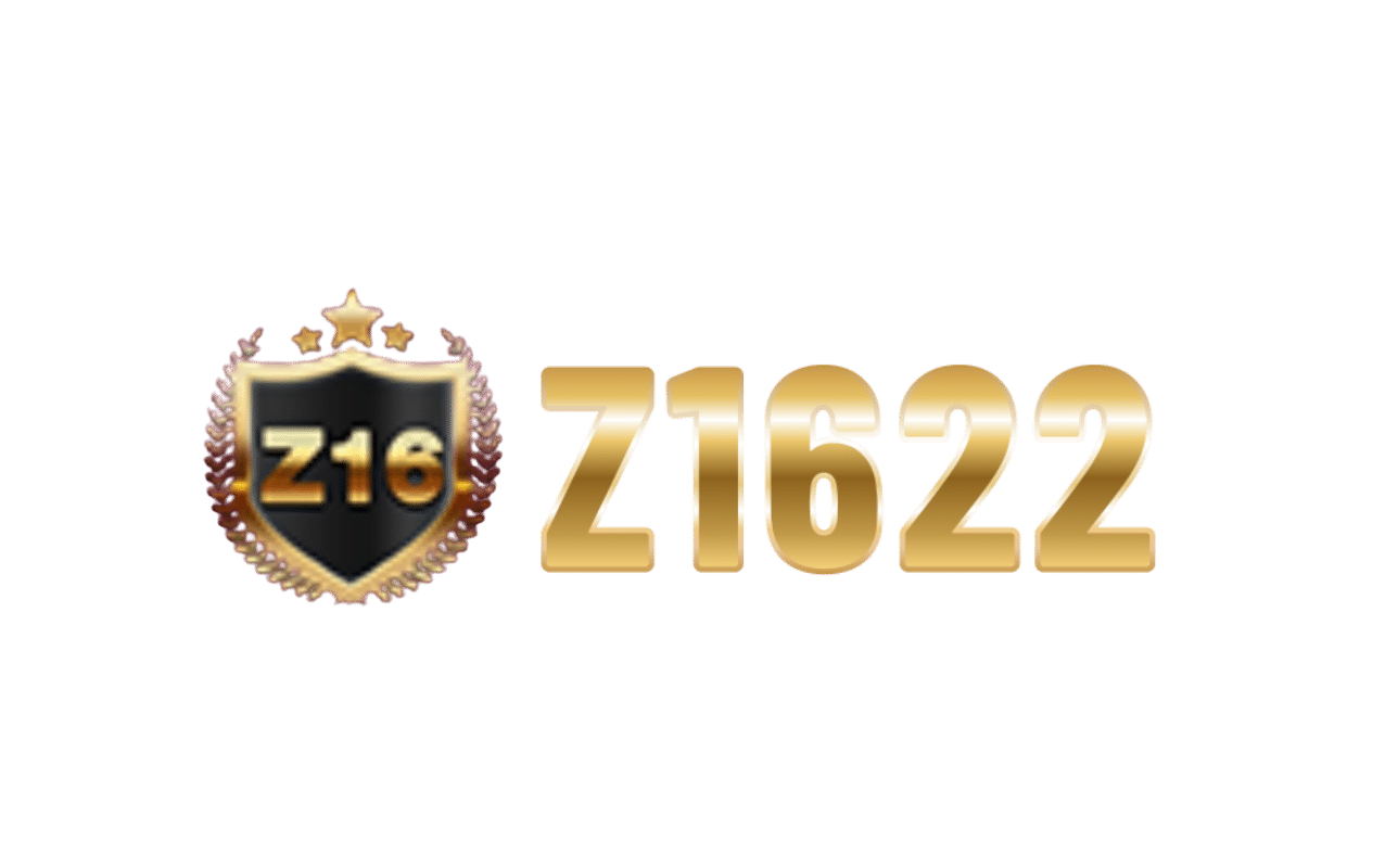 z1622.co